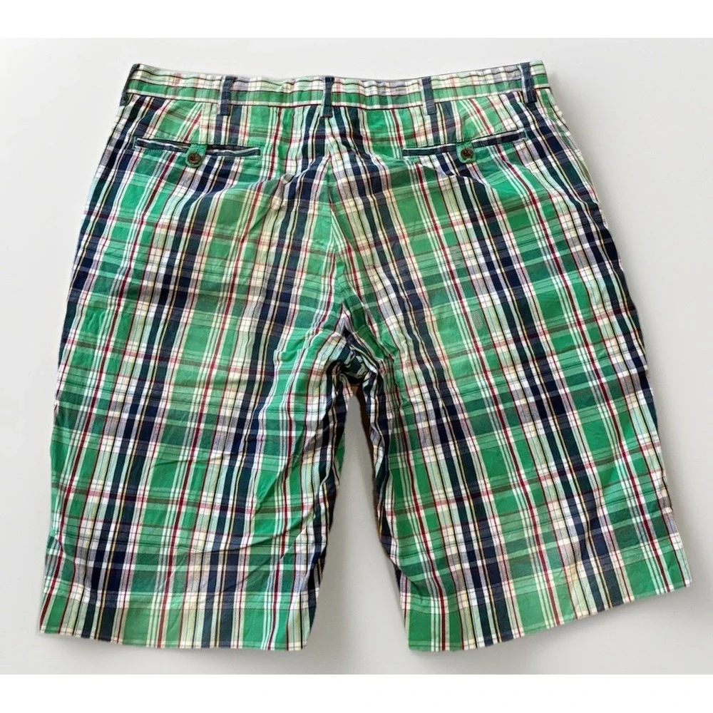 Polo Ralph Lauren pics measurements
